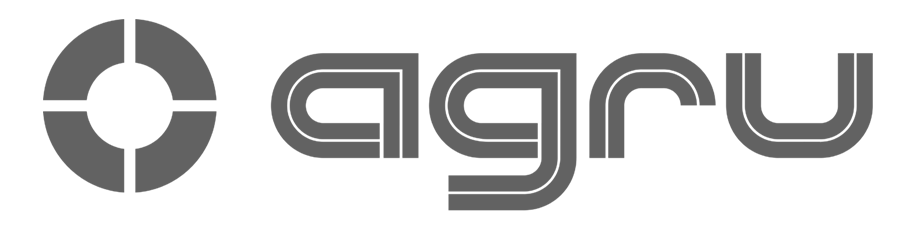 AGRU_Logo
