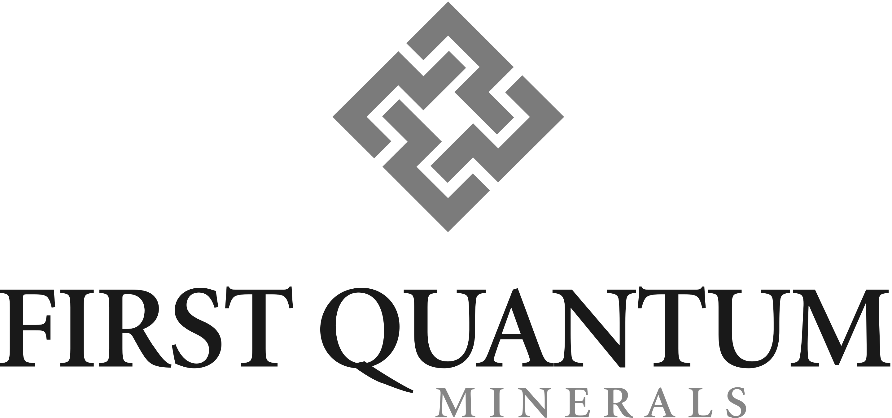 First_Quantum_Minerals_New_Logo.svg