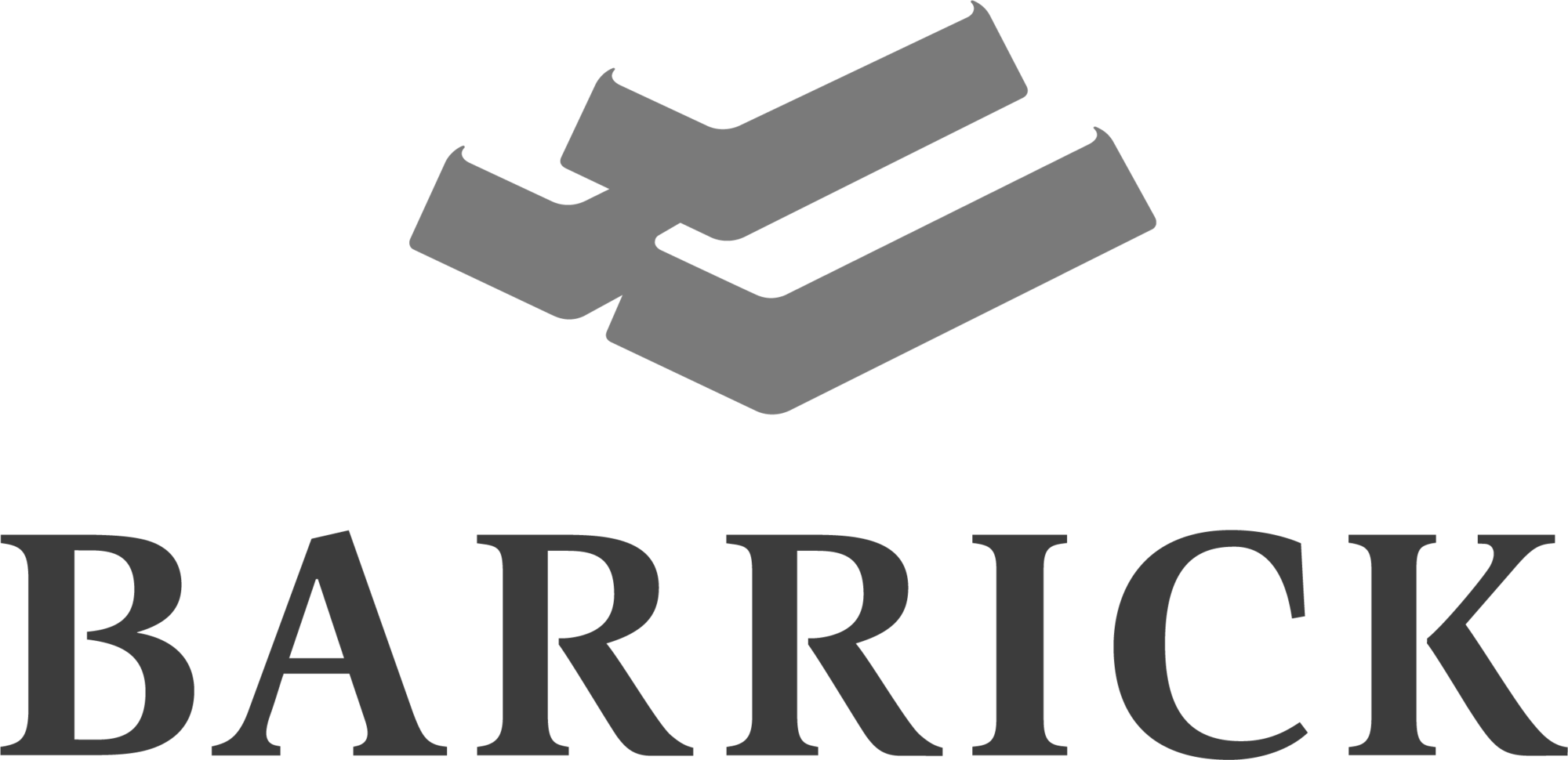 barrick-seeklogo