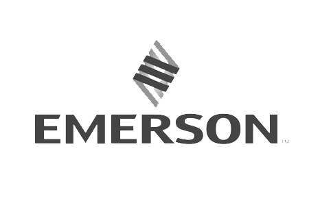 emerson gris