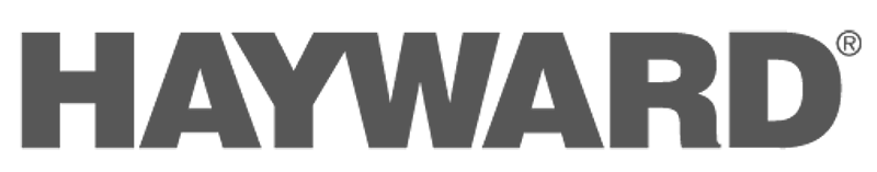 hayward-industries-inc-logo-vector